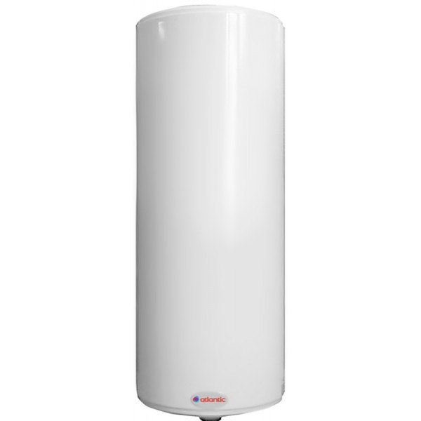 Водонагреватель Atlantic O'PRO SLIM PC 50