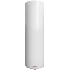 Водонагреватель Atlantic O'PRO SLIM PC 75