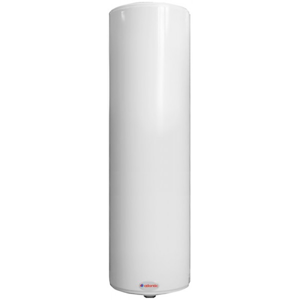 Водонагреватель Atlantic O'PRO SLIM PC 75