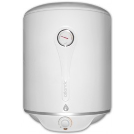 Водонагреватель Atlantic O'PRO TURBO VM 050 D400-2-B