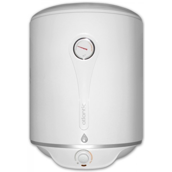 Водонагреватель Atlantic O'PRO TURBO VM 050 D400-2-B