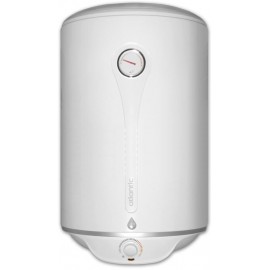 Водонагреватель Atlantic O'PRO TURBO VM 100 D400-2-B