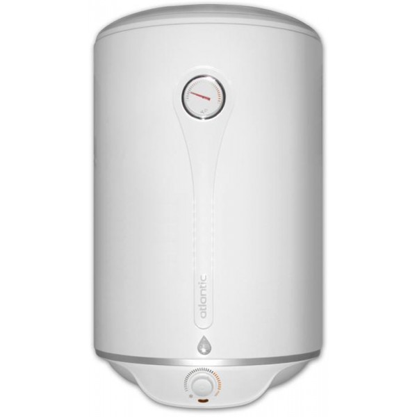 Водонагреватель Atlantic O'PRO TURBO VM 100 D400-2-B