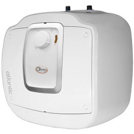 Водонагреватель Atlantic Ondeo+ SWH 10U M-3 2000W
