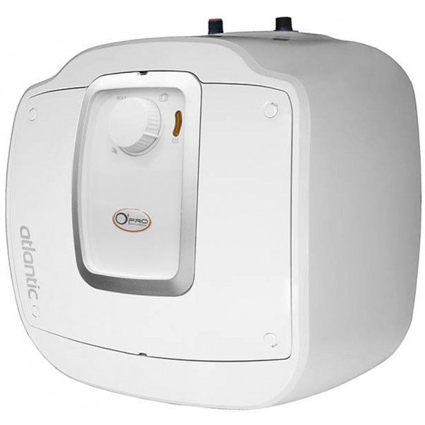 Водонагреватель Atlantic Ondeo+ SWH 10U M-3 2000W