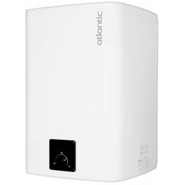 Водонагрівач Atlantic Steatite Cube VM 75 S4 C 1500W