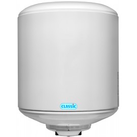 Водонагреватель Classic Eco VM 50 N4Ls (1200W)