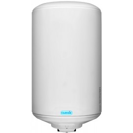 Водонагреватель Classic Eco VM 80 N4Ls (1200W)