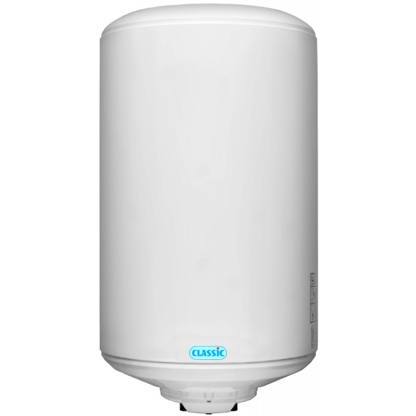 Водонагреватель Classic Eco VM 80 N4Ls (1200W)