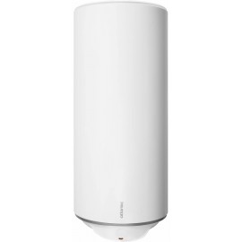 Водонагреватель Atlantic O'Pro Central Domestic VM 150 D443-1-M (2200W)