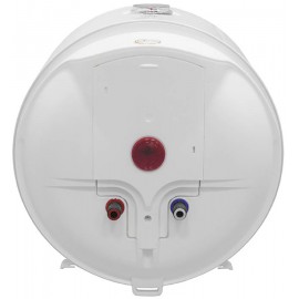 Водонагреватель Atlantic Opro Profi VM 030 D400-1-M