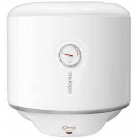 Водонагреватель Atlantic Opro Profi VM 030 D400-1-M