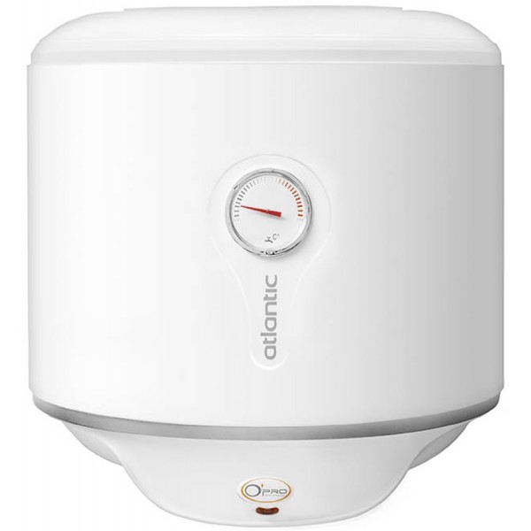 Водонагреватель Atlantic Opro Profi VM 030 D400-1-M