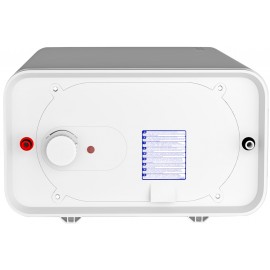 Водонагреватель Atlantic Vertigo Basic 100 ES-VM0802F220F-B (2000W) 