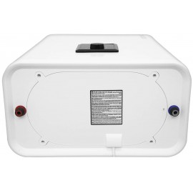 Водонагрівач Atlantic Vertigo Steatite Essential 100 MP-080 2F 220E-S (1500W) 