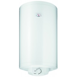 Водонагреватель Gorenje GBF 80/UA