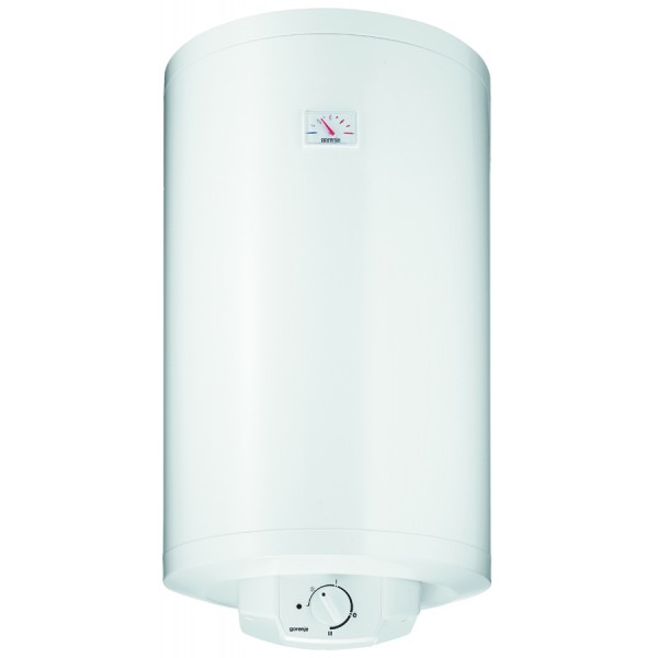 Водонагреватель Gorenje GBF 80/UA