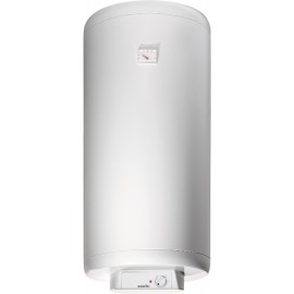 Водонагреватель Gorenje GBF 100/UA