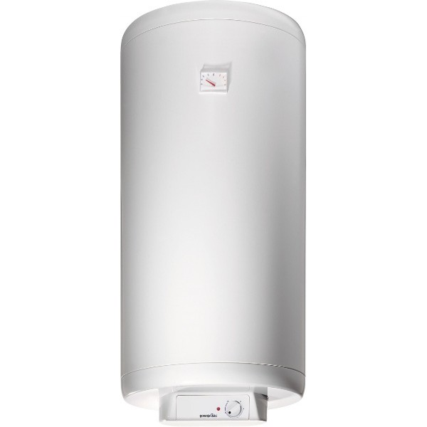 Водонагреватель Gorenje GBF 50/UA