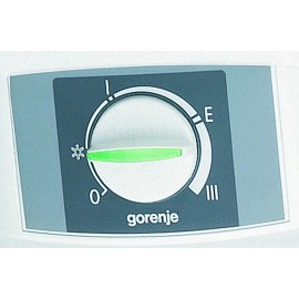 Водонагреватель Gorenje GBFU50E/V9