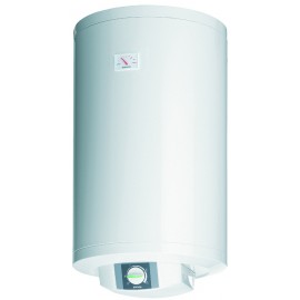 Водонагреватель Gorenje GBFU50E/V9