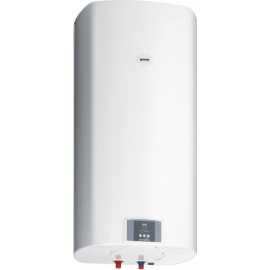 Водонагреватель Gorenje OGB 80 SEDD/V9