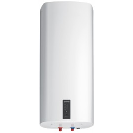 Водонагреватель Gorenje OGBS100SMV9