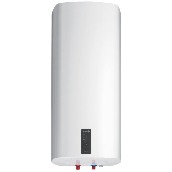 Водонагреватель Gorenje OGBS100SMV9