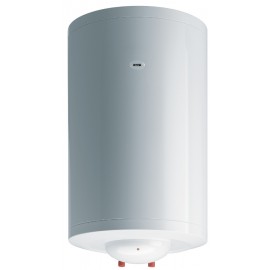 Водонагреватель Gorenje SG80/V9