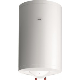 Водонагреватель Gorenje TG50/V9