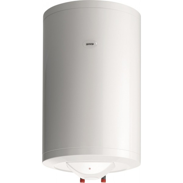 Водонагреватель Gorenje TG50/V9
