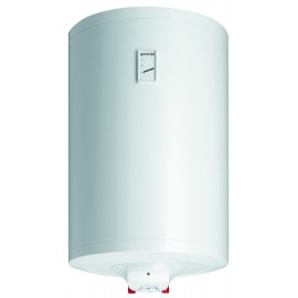 Водонагреватель Gorenje TGR120NGV9