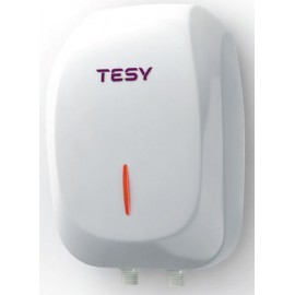 Водонагреватель TESY EU IWH 80 X02 IL