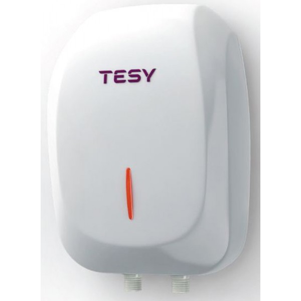 Водонагреватель TESY EU IWH 80 X02 IL