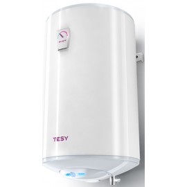 Водонагреватель TESY GCV 10044 20 B11 TSR