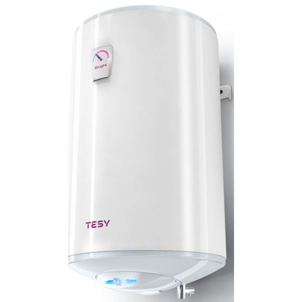 Водонагреватель TESY GCV 10044 20 B11 TSR