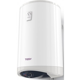 Водонагреватель TESY GCV 1004724D C21 TS2R