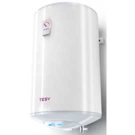 Водонагреватель TESY GCV 12044 20 B11 TSR