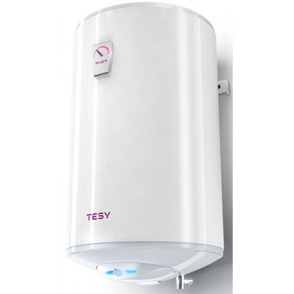 Водонагреватель TESY GCV 15044 20 B11 TSR