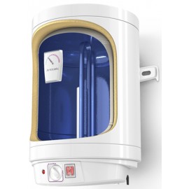 Водонагреватель TESY GCV 3036 16D A06 TS2R
