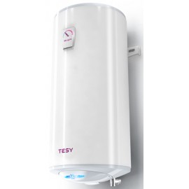 Водонагреватель TESY GCV 5035 20 B11 TSR