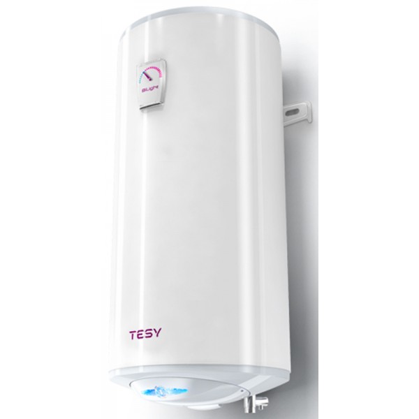 Водонагреватель TESY GCV 5035 20 B11 TSR