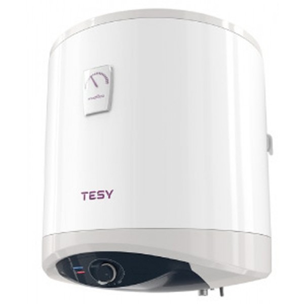 Водонагреватель TESY  GCV 504716D C21 TS2R