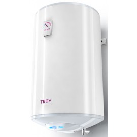 Водонагреватель TESY GCV 8044 20 B11 TSR