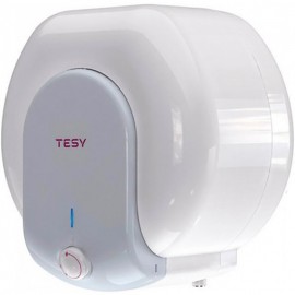 Водонагреватель TESY EU GCА 1020 L52 RC 