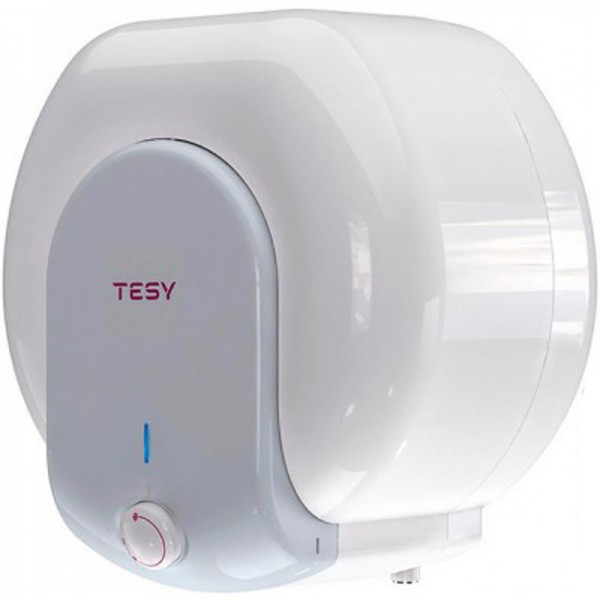 Водонагреватель TESY EU GCА 1020 L52 RC 