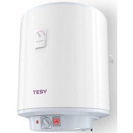 Водонагреватель TESY ANTICALC 50 V