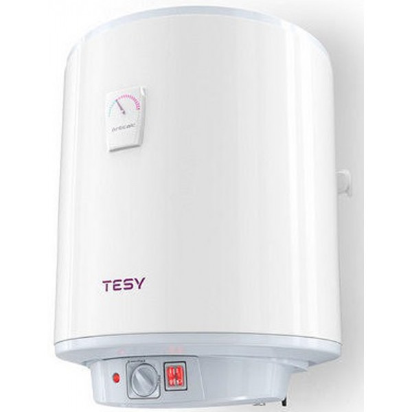 Водонагреватель TESY ANTICALC 50 V