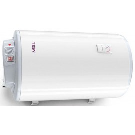 Водонагреватель TESY ANTICALC 80 V