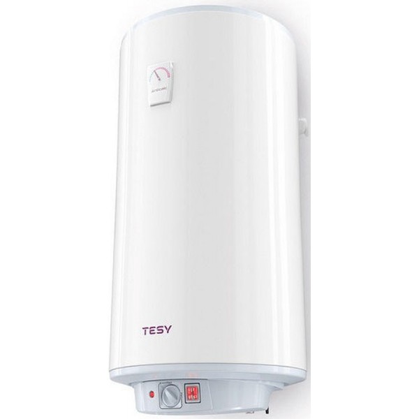 Водонагреватель TESY ANTICALC 80 V